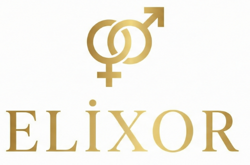 Elixor