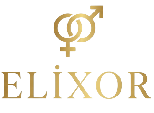 Elixor